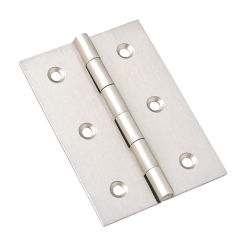 मीडियम बट हिंग्स एप्लीकेशन: डोर फिटिंग्स