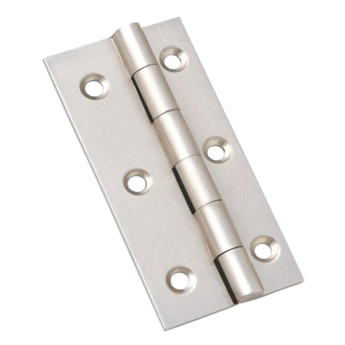 हैवी बट हिंग्स एप्लीकेशन: डोर फिटिंग्स