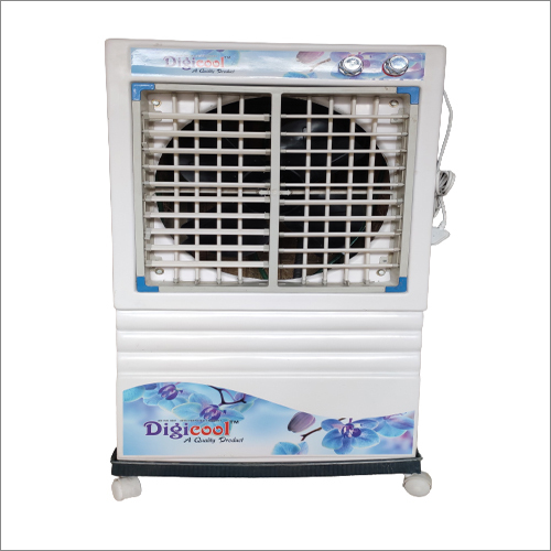 प्लास्टिक ब्रावो एक्श कूलर