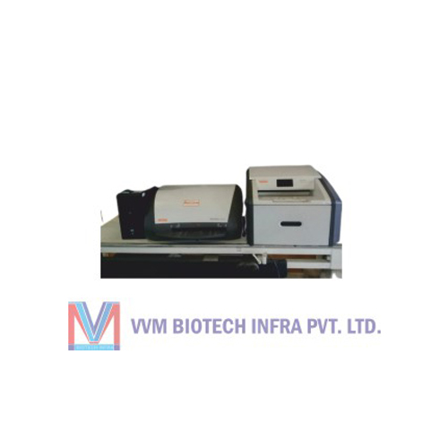 स्टेनलेस स्टील सीआर मशीन