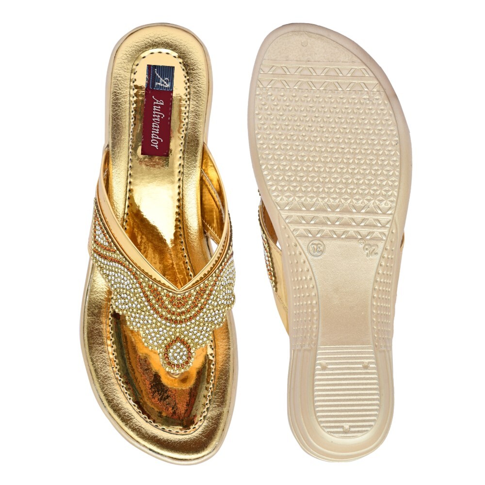 Indiamart Designer Mule Slippers Rubber Gr185 Designer Stylish