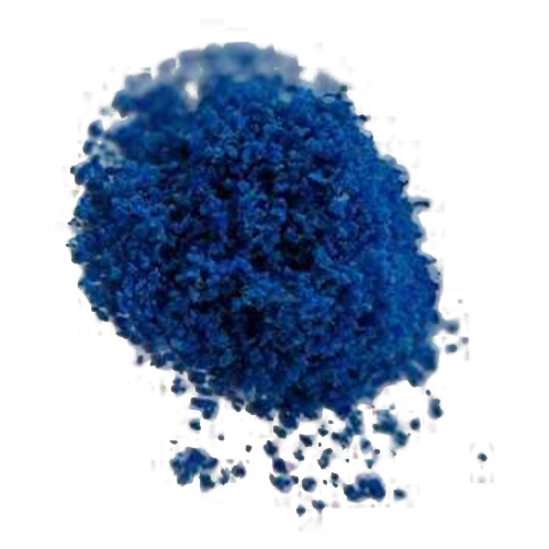 पीवीसी बुरादा