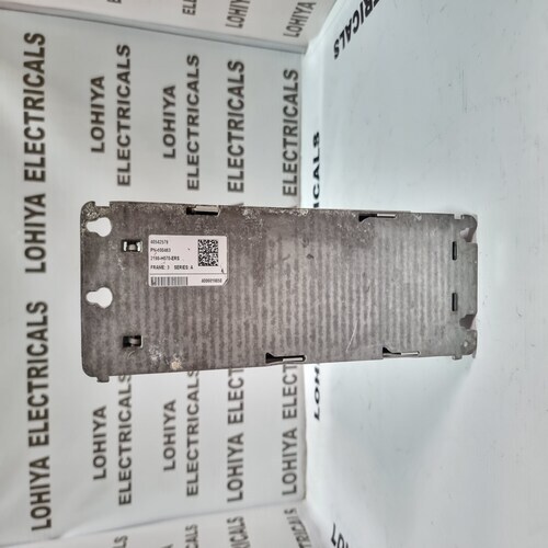 Allen Bradley 2198-h070-ers Kinetix 5500 Servo Drive