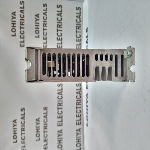Allen Bradley 2198-h003-ers Kinetix 5500 Servo Drive