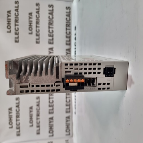 Allen Bradley 2198-e1004-ers Kinetix 5100 Servo Drive