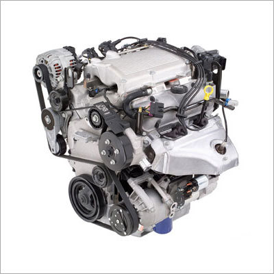 Engines