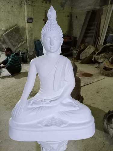 बुद्ध की प्रतिमा