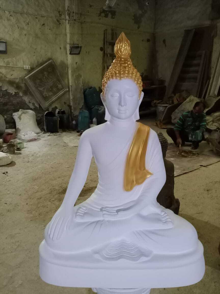 Buddha Statue