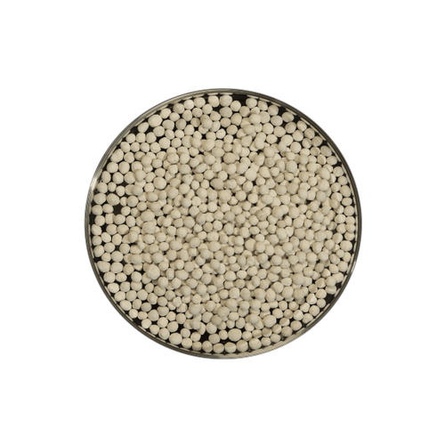Trichoderma Viride - Organic Biological Fungicide, Enhanced Seedling Survival & Robust Growth, Disease Control Against Soil Fungi