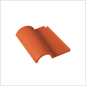 अहमदाबादी टेलर