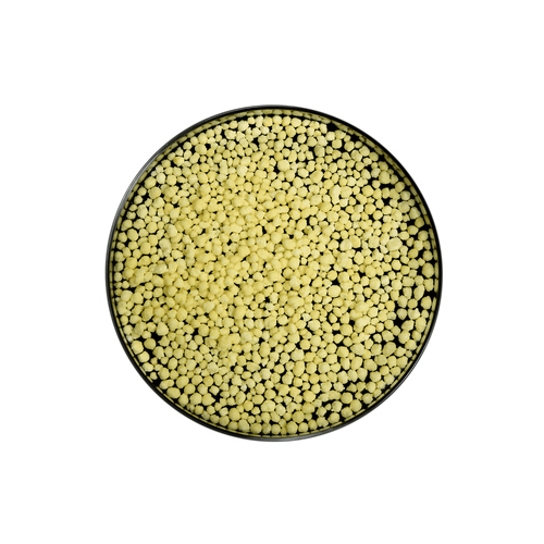 Boronated Calcium Nitrate Granule Application: Industrial