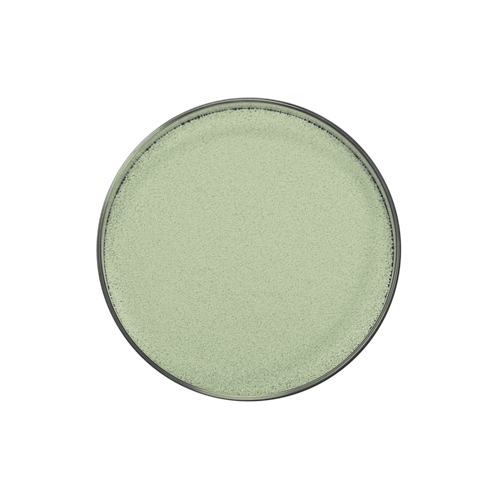 Ferrous Sulfate - Green Powder, 17 Essential Elements For Plant Health | Enhances Chlorophyll Synthesis, Rectifies Chlorosis, Supports Photosynthesis