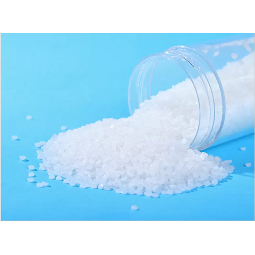 B-YT-90 फिशर ट्रॉप्स वैक्स अनुप्रयोग: वाणिज्यिक