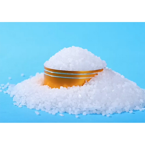 B-YT-85 फिशर ट्रॉप्स वैक्स अनुप्रयोग: वाणिज्यिक