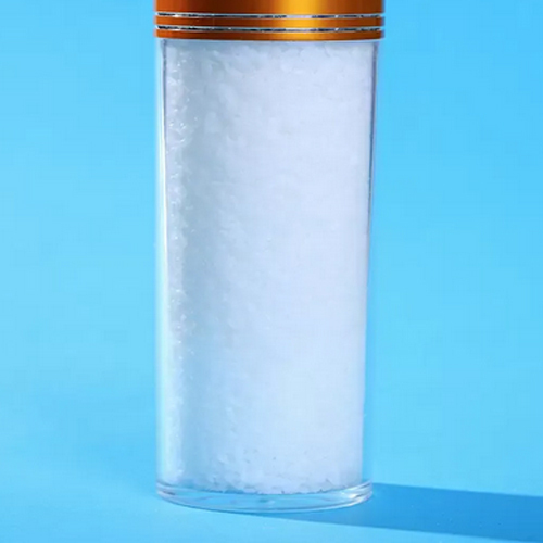 B-YT-60 फिशर ट्रॉप्स वैक्स अनुप्रयोग: वाणिज्यिक