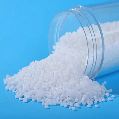 Bmf-wl-60 फिशर ट्रॉप्स वैक्स आवेदन: वाणिज्यिक