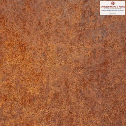  स्ट्रेनक्स सेक्शन 700 मैक एप्लीकेशन: कंस्ट्रक्शन