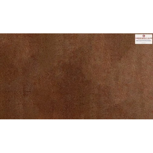  प्लेट्स पहनें आवेदन: निर्माण