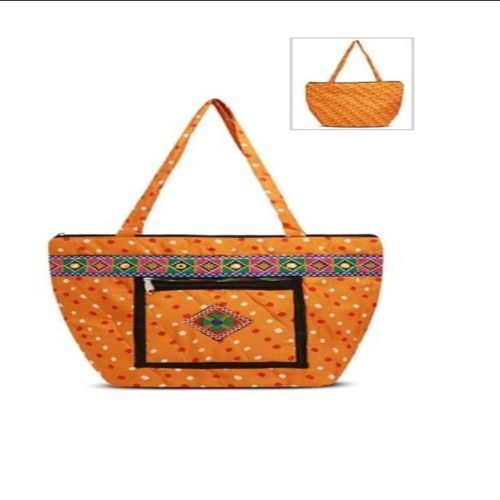 Ladies Handbags - Genuine Leather, Medium Size, Classic Black - Elegant Design, Versatile For All Occasions