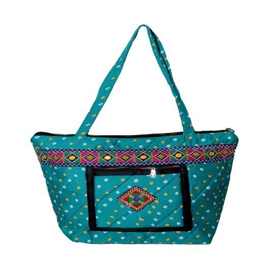 Ladies Handbags - Genuine Leather, Medium Size, Classic Black - Elegant Design, Versatile For All Occasions