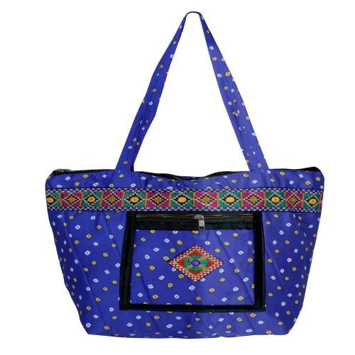 Ladies Handbags - Genuine Leather, Medium Size, Classic Black - Elegant Design, Versatile For All Occasions