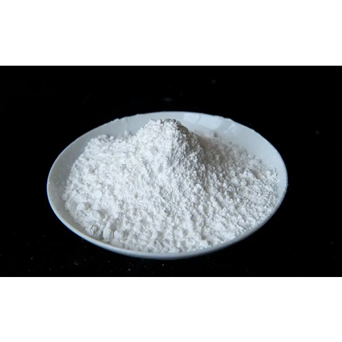 White Oxidized Polyethlene Wax Application: Commercial