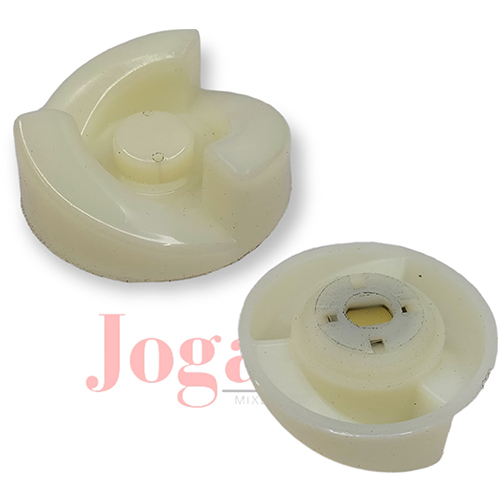 ग्रे Vdm या कपलर