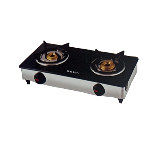 Automatic Nexa Gas Stove