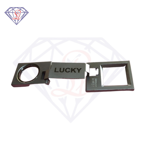 उच्च दक्षता 10X जर्मनी आई ग्लास