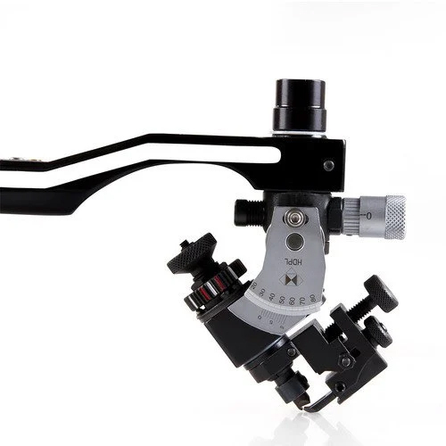 सिंपल कंट्रोल माइल्ड स्टील डायमंड पॉलिशिंग बॉटम डॉप्स