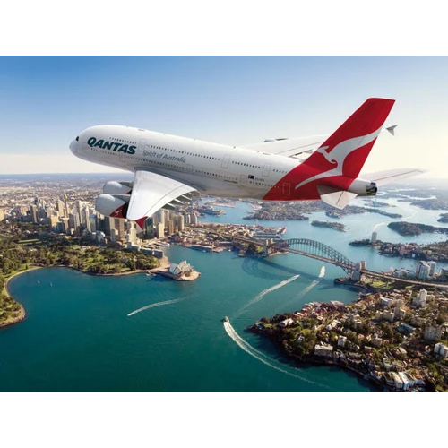 बल्क केमिकल शिपिंग सेवाएं