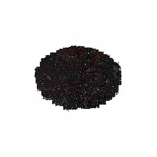 फेरिक क्लोराइड निर्जल अनुप्रयोग: औद्योगिक