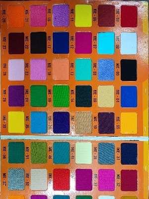 लाइट इन वेट सुपर कॉटन लाइक्रा फ़ैब्रिक