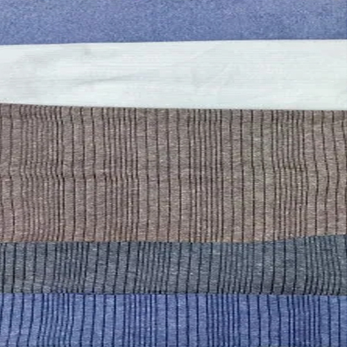 Pc Tharmal Fabrics For Inner Wear - Attributes: Light In Weight