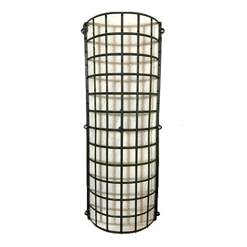 Wedding Decoration Xl Piller - Feature: Eco-Friendly