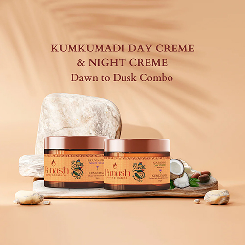 डॉन टू डस्क कॉम्बो के लिए सबसे अच्छा: दैनिक उपयोग के लिए