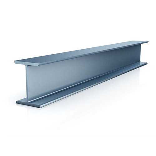 Metal Angle - Metal, A Grade, Silver | Versatile Support Bracing for Industrial, Fabrication, and Storage Applications
