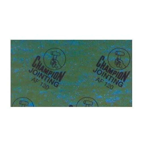 ग्रीन एएफ 120 नॉन एस्बेस्टोस जॉइनिंग शीट