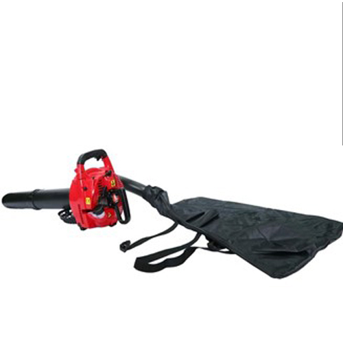 लियो वैक्यूम एप्लीकेशन के साथ: औद्योगिक