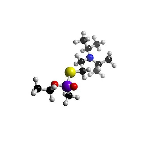 रंगों की शुद्धता फैलाने के लिए लेवलिंग एजेंट (%): 99%