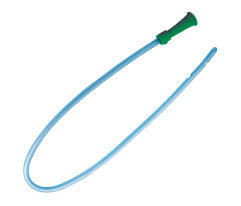 यूरेथ्रल कैथेटर