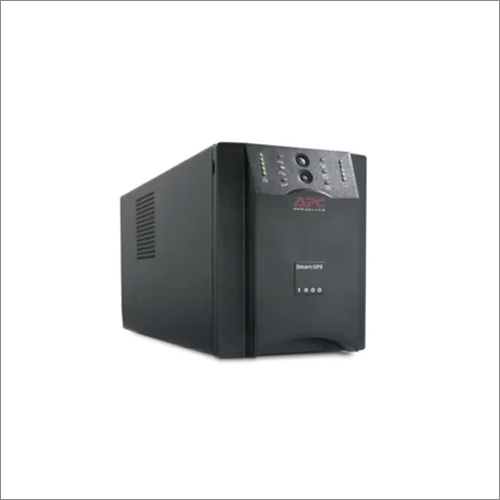 ब्लैक लाइन इंटरएक्टिव अप्स