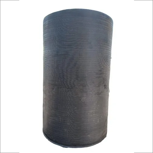 5000 लीटर एचडीपीई टैंक आवेदन: स्टोरेज मीडिया