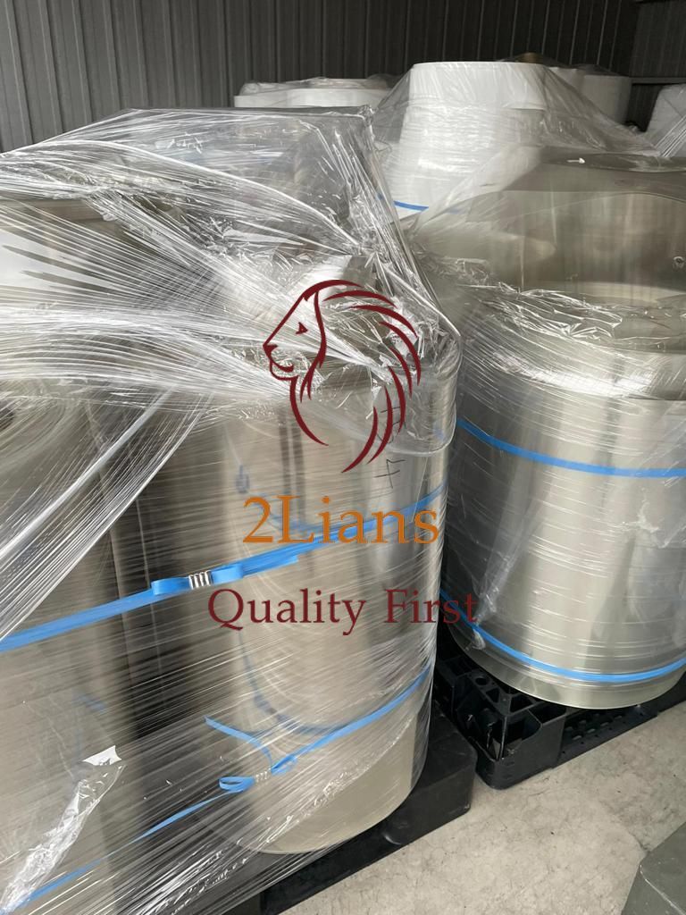 Clear Pet Sheet In Rolls A