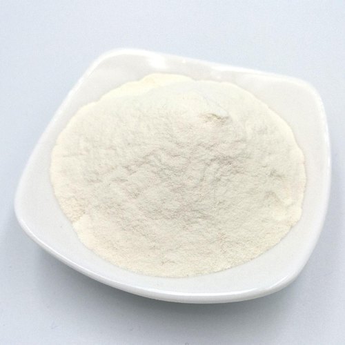 सेफ्ट्रिएक्सोन सोडियम कैस नं: 74578-69-1