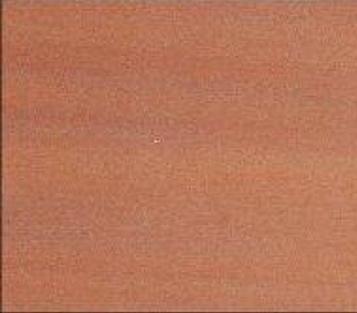 Pink Marble