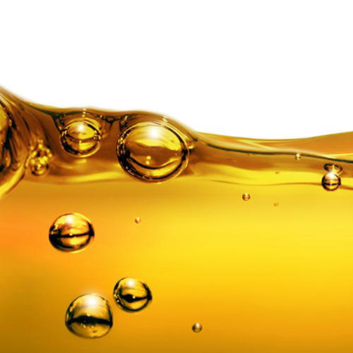 Engine Oil - Application: Automotive