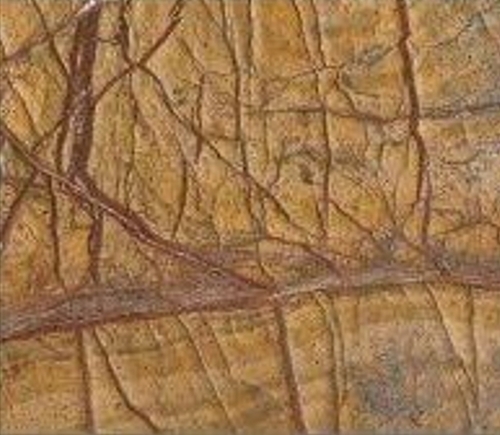Picasso Golden Antique Marble