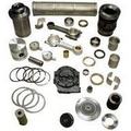 Refrigeration Compressors Parts