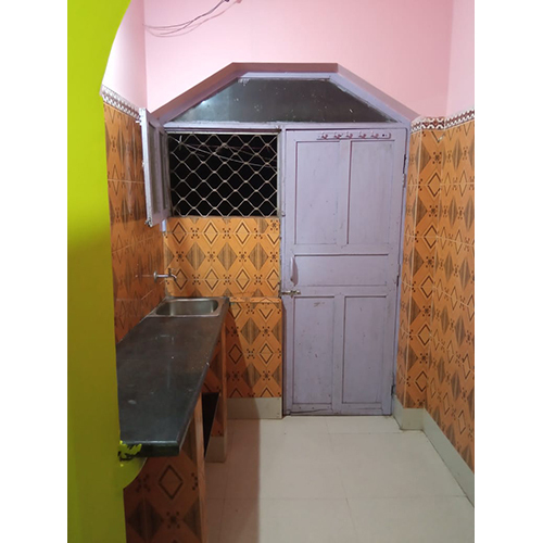 Hotel Sagar Samrat Non Ac Executive Room With Kitchen